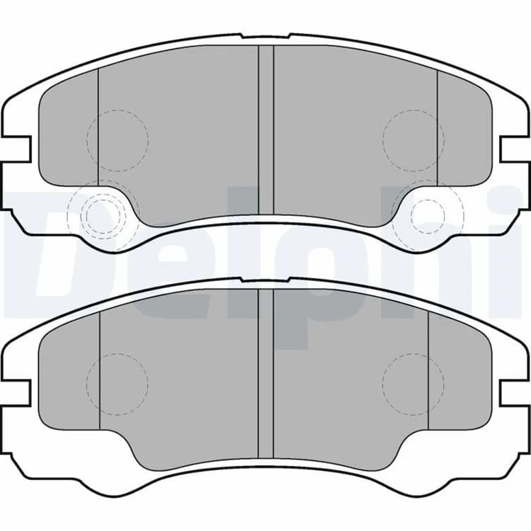 2026_06_29_927706