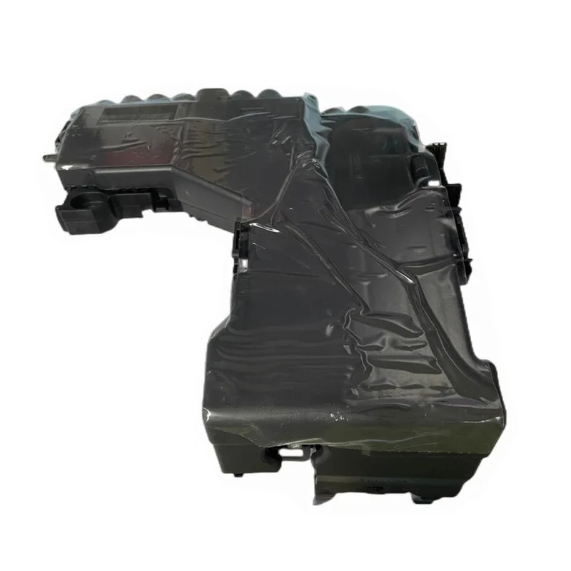 2026_06_29_957901